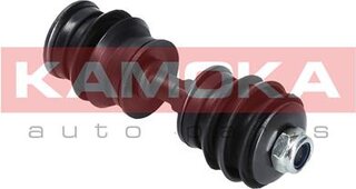 Kamoka 9030244