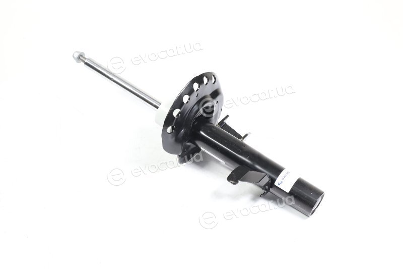 Sachs 317 671