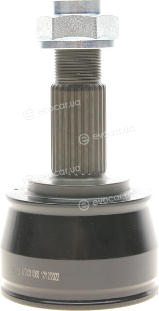 Febi 175800