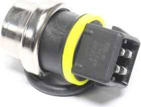 Era / Messmer 330128