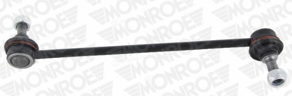 Monroe L25615