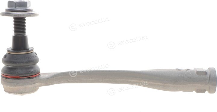 Bosch K S00 004 012