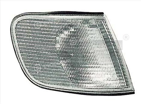 TYC 18-5001-11-2