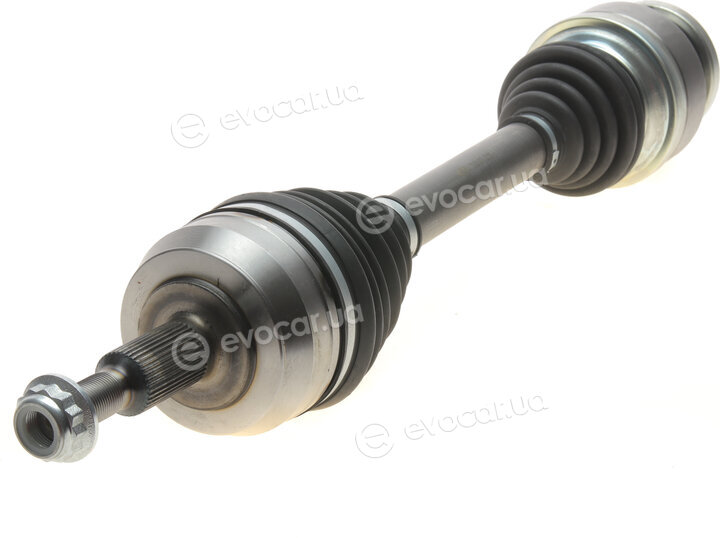 Magneti Marelli 302004190107