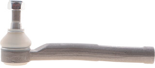 AS Metal 17TY1602