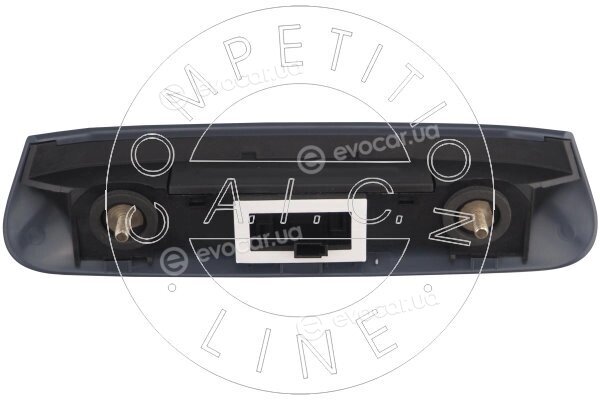 AIC 70773