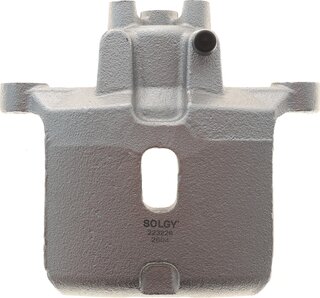Solgy 223226