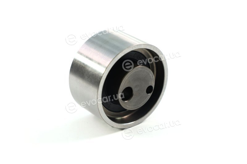 SKF VKM 76001