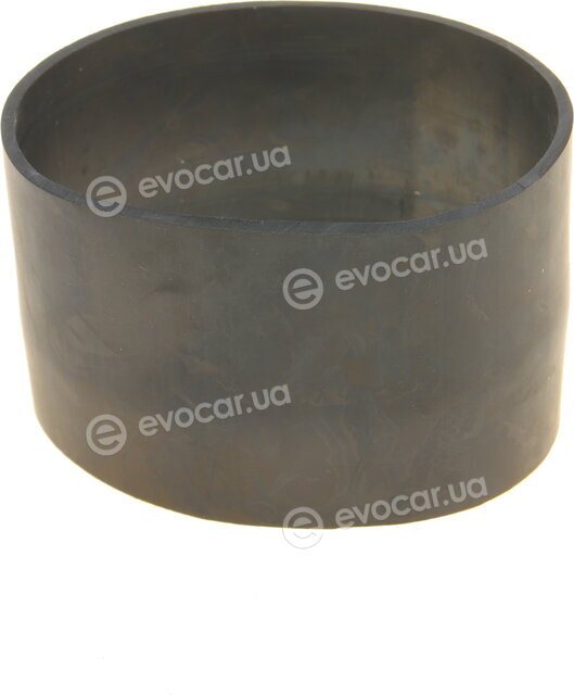 Ucel 65365