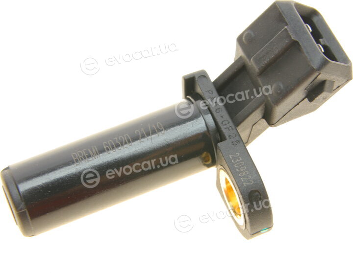 Bremi 60320