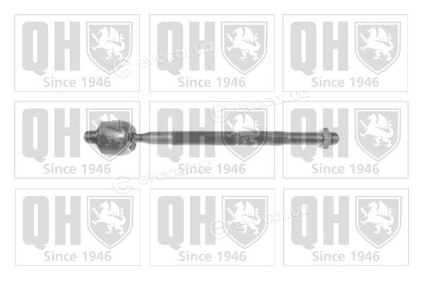 Quinton Hazell QR3629S
