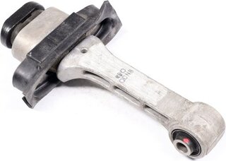 Kia / Hyundai 21950-3S000