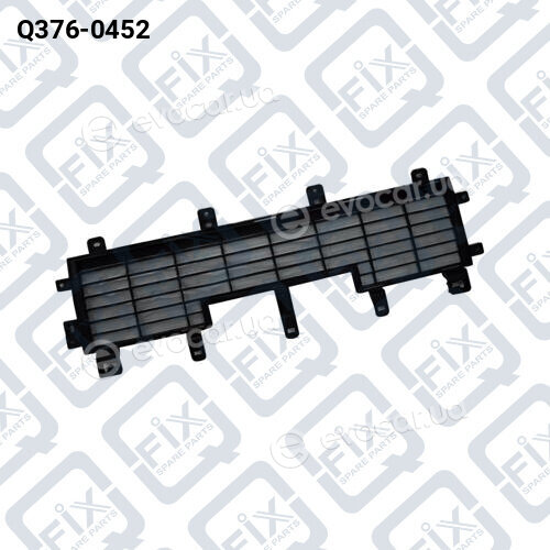 Q-Fix Q3760452