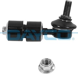 Dayco DSS1269