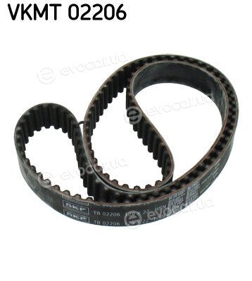 SKF VKMT 02206