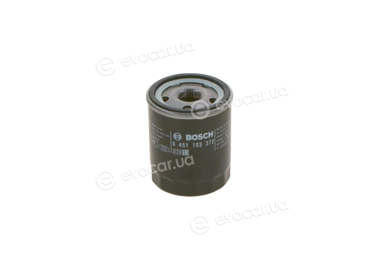 Bosch 0 451 103 372