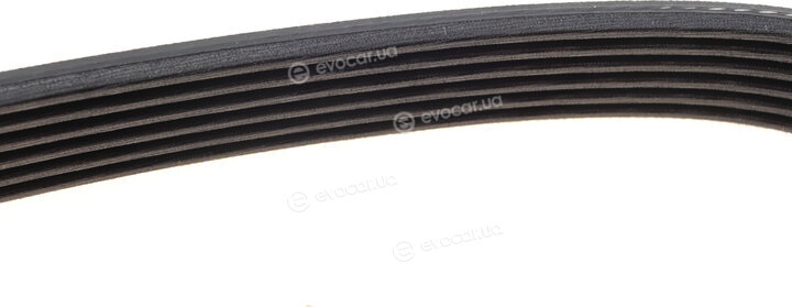 Dayco 6PK1740