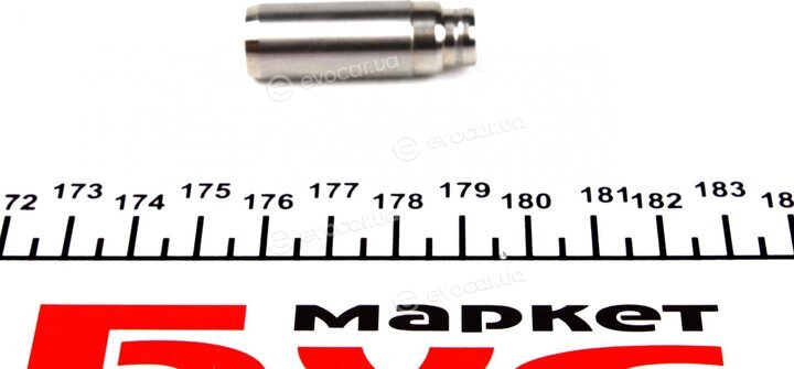 Metelli 01-S2682