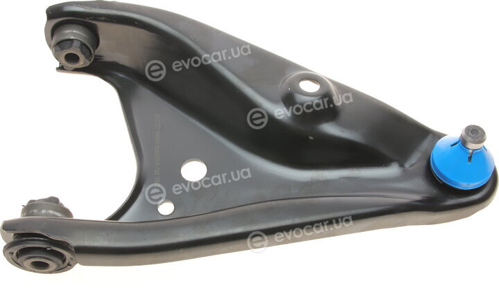 SKF VKDS 326053 B