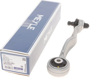Meyle 116 050 0207