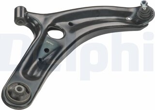 Delphi TC3714