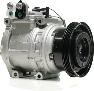 Van Wezel 8300K208