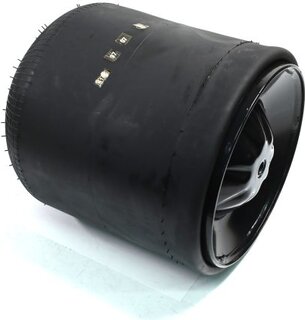 Sampa SP 554185-K