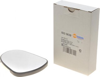 Autotechteile 503 0639