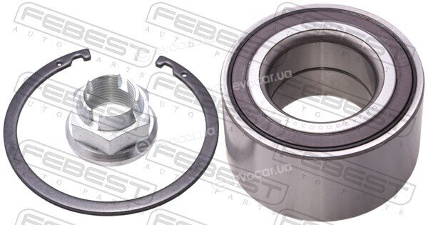 Febest DAC42800039M-KIT