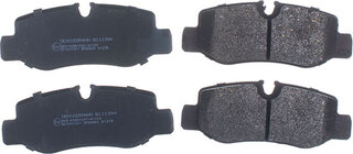 Denckermann B111394
