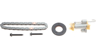 IJS Group 40-1335K/1.V2