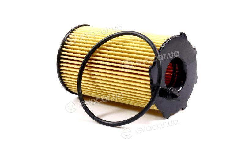 Parts Mall PBB-024