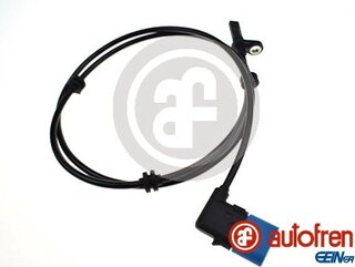 Autofren DS0136