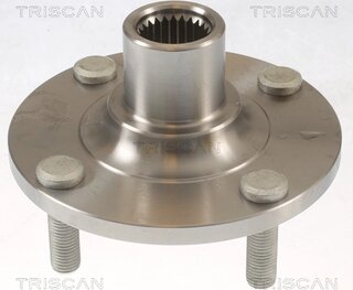 Triscan 8535 16004