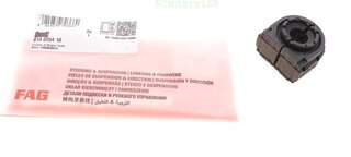 FAG 819 0264 10