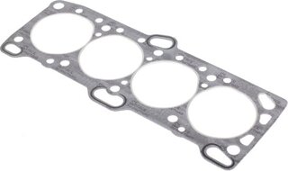 Parts Mall PGA-N021