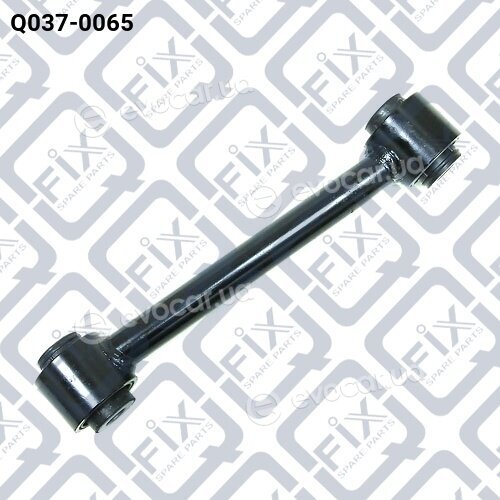 Q-Fix Q0370065