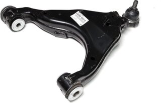 Toyota / Lexus 48068-60010