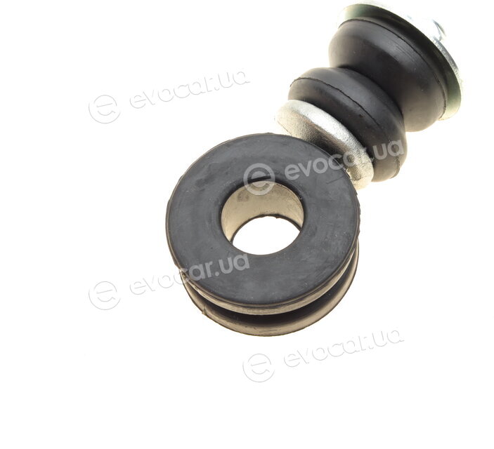 AS Metal 26VW1202