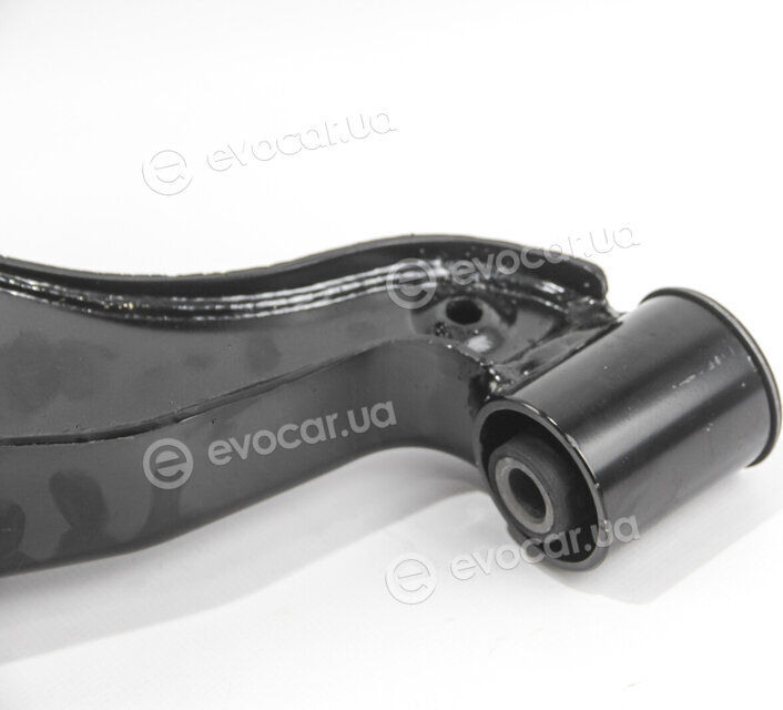 Goodrem RS6962