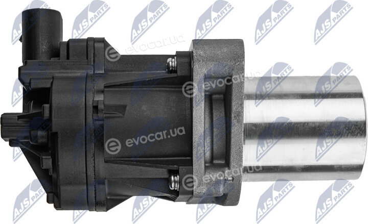 NTY EGR-PL-037