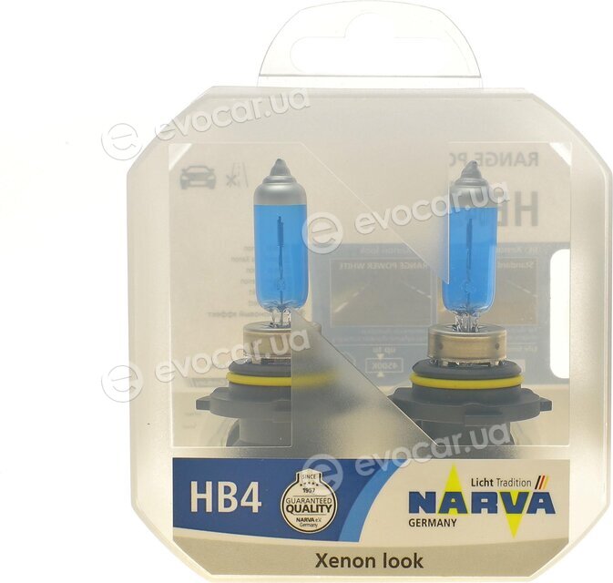 Narva 486262100