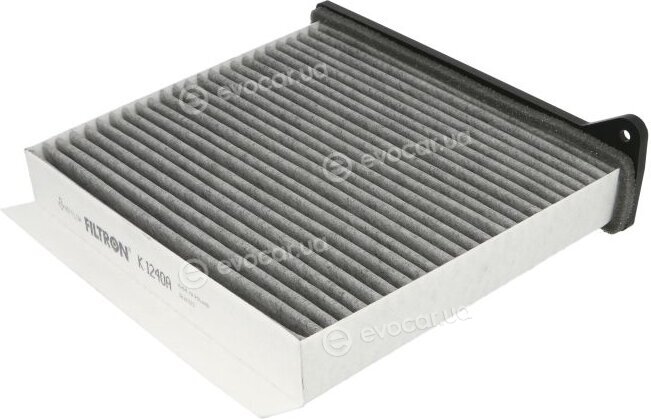 Filtron K 1240A