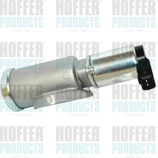 Hoffer 7515022