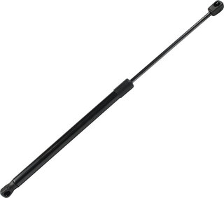 Sato Tech ST50805