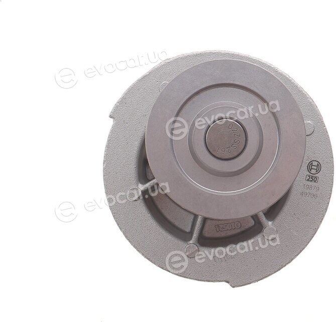 Bosch 1 987 945 340