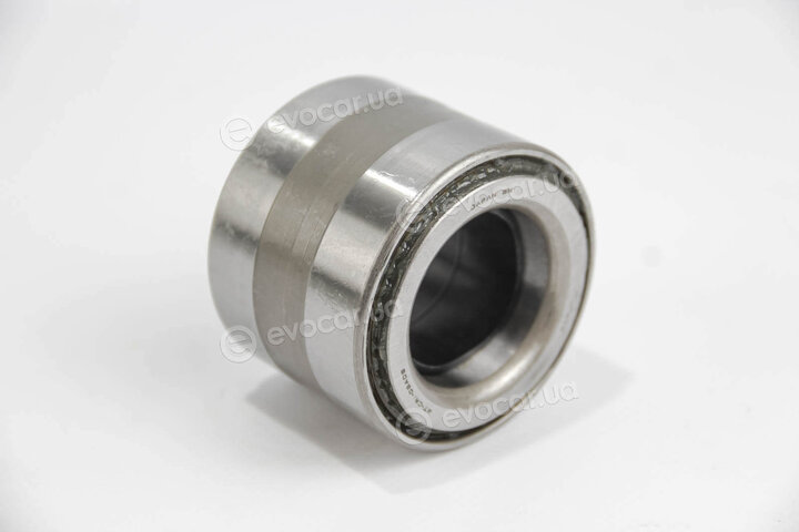 NTN / SNR R181.10