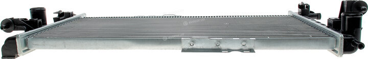 Mahle CR 422 000S