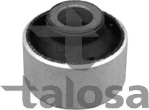 Talosa 57-07559