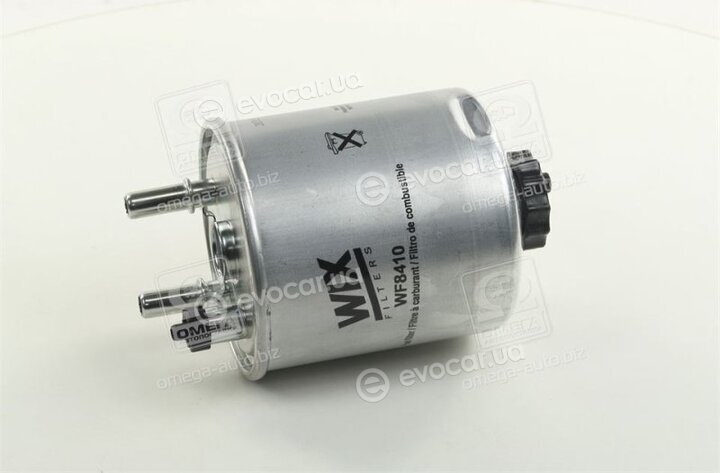 WIX WF8410